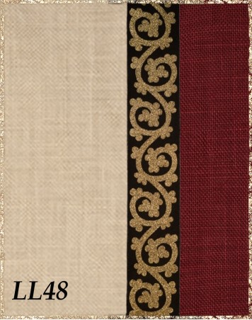 Kleid Melisandra - viele Farben